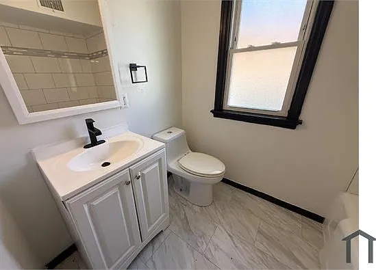3630 W Nash St — Photo 7