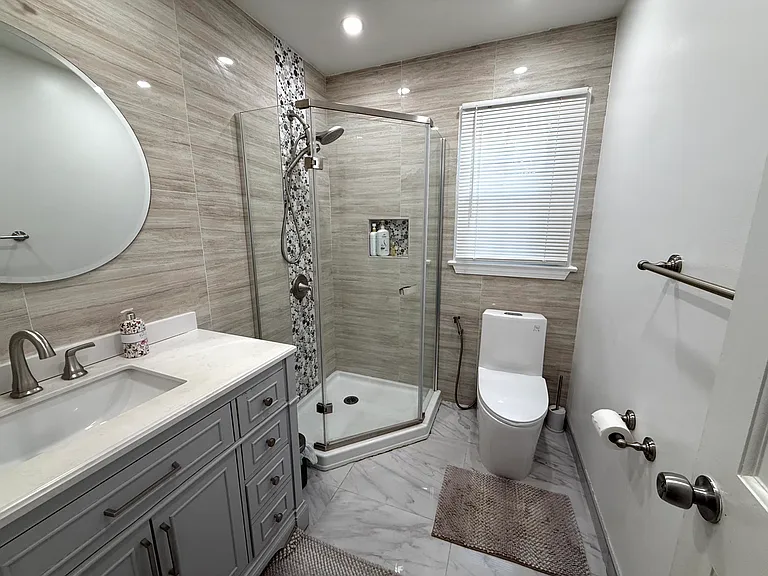 1609 Emmerton Ct — Photo 41