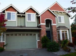 11656 179th Pl NE, Redmond, WA 98052