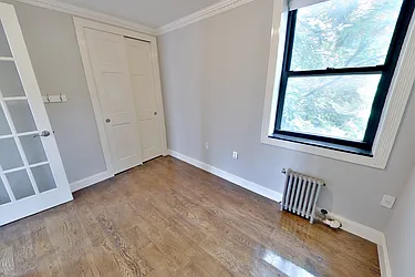 Rented by Centennial Properties NY