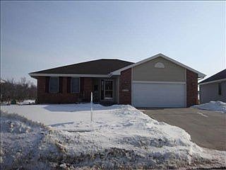 1st image of 21515 Parkview Dr