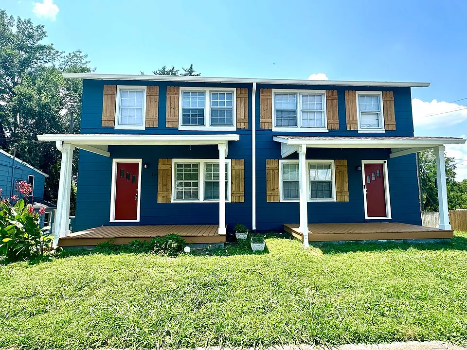 130 Orchard Dr