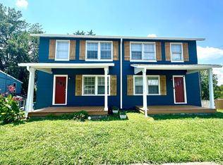130 Orchard Dr, Old Hickory, TN 37138