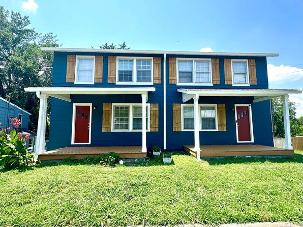 130 Orchard Dr