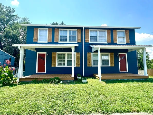 130 Orchard Dr, Old Hickory, TN 37138