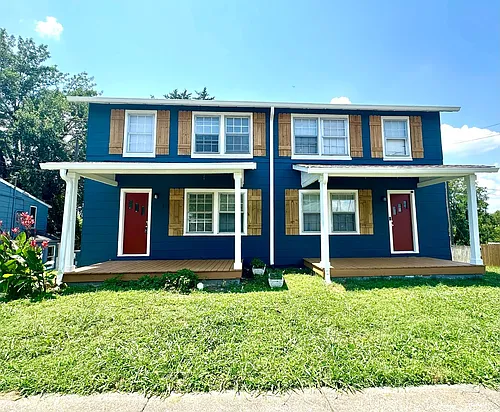 130 Orchard Dr Photo 1