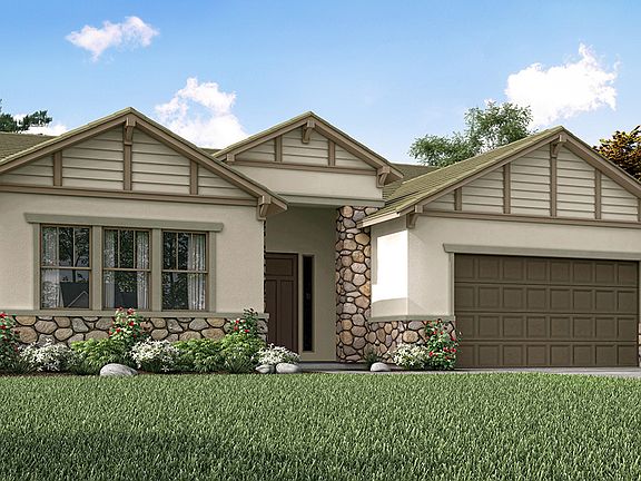 Elevation Image 1.