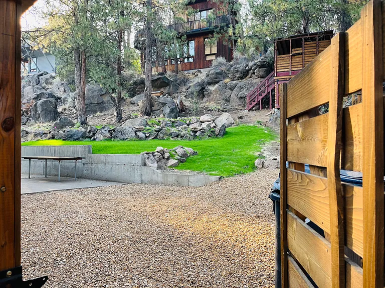 19544 Century Dr — Photo 3