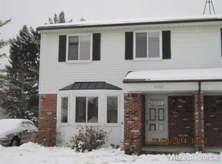 31705 Ryan Rd, Warren, MI 48092