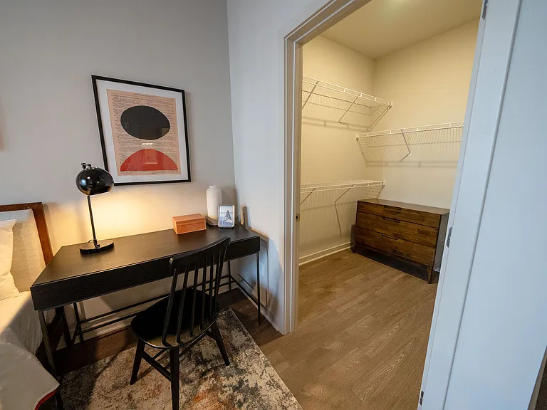 James Run Apartments — Photo 37