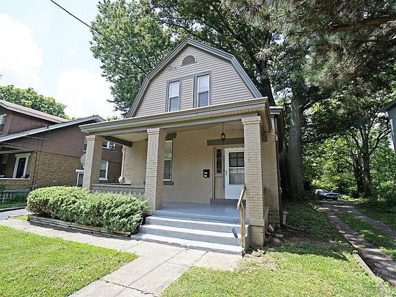 2nd image of 431 Crestline Ave
