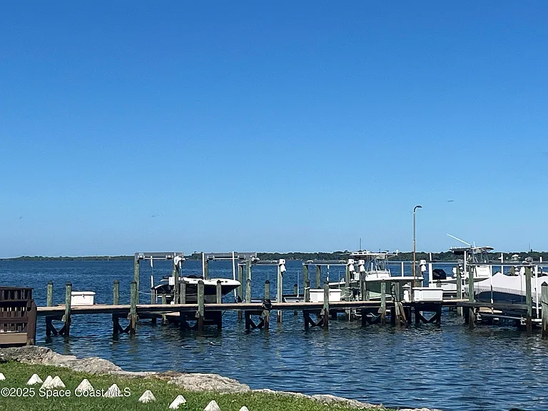 115 N Indian River Dr #109 — Photo 30