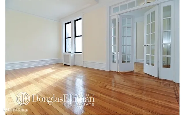 Rented by Douglas Elliman | media 10