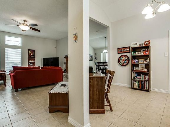 5th image of 4241 Keys Dr