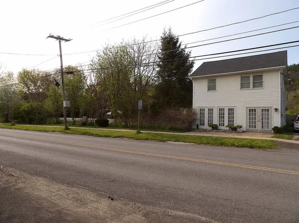 143 Main St, Schenevus, NY 12155