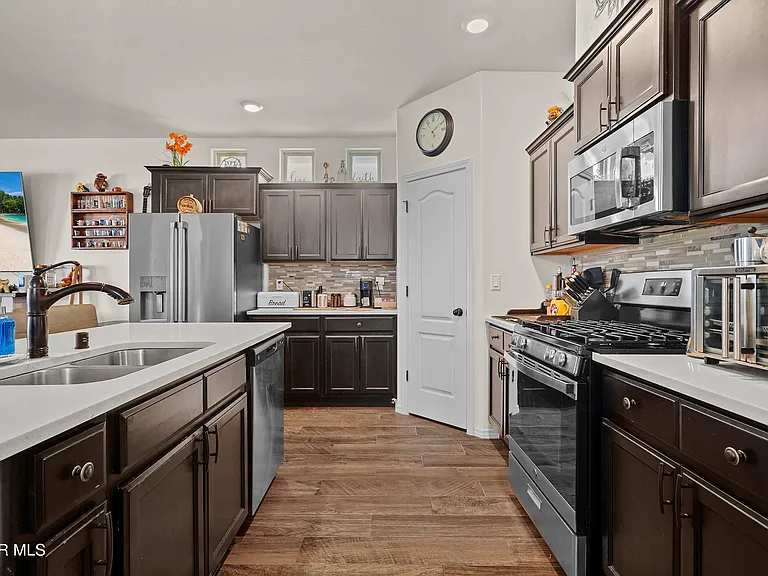 12597 New Dawn Dr — Photo 18