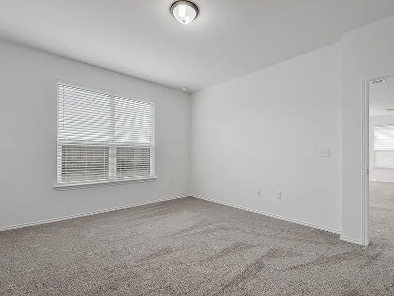 8200 Knoxville Trl — Photo 14