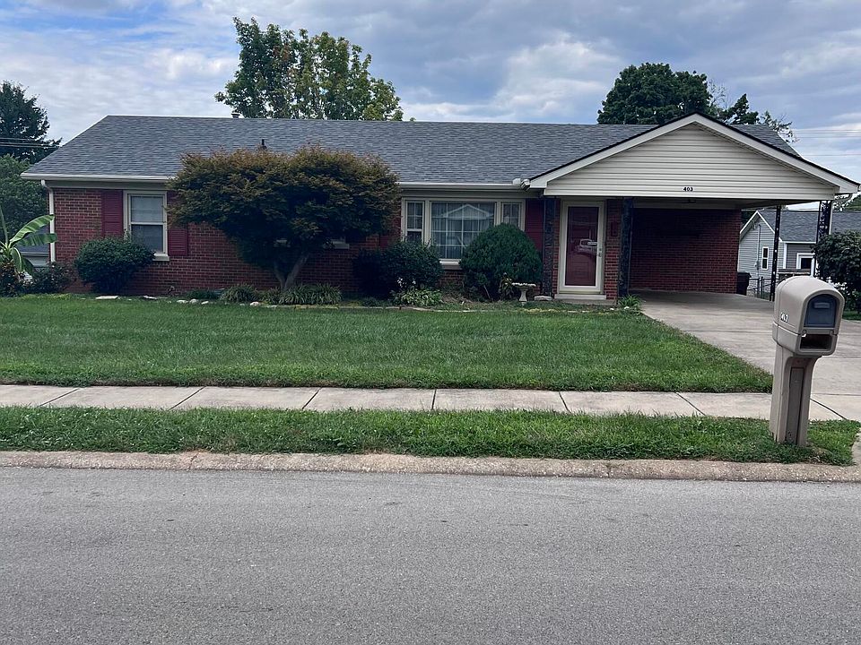 1st image of 403 Nottaway Dr