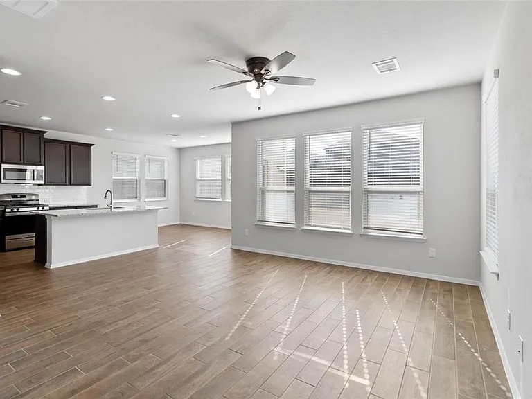 5613 Respinto Dr — Photo 7
