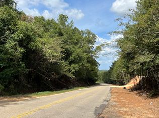 0 N County Road 9, Dothan, AL 36305