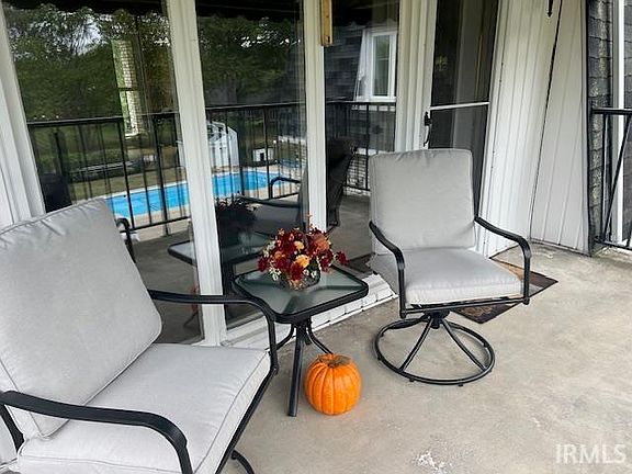 5th image of 4501 N Wheeling Ave #7A-304