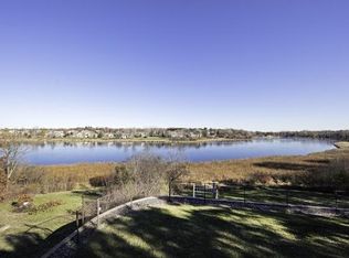 703 Green Twig Way, Stillwater, MN 55082