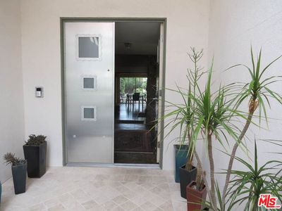 21426 Lighthill Dr, Topanga, CA, 90290