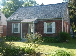 883 W 9th Ave, Columbus, OH 43212