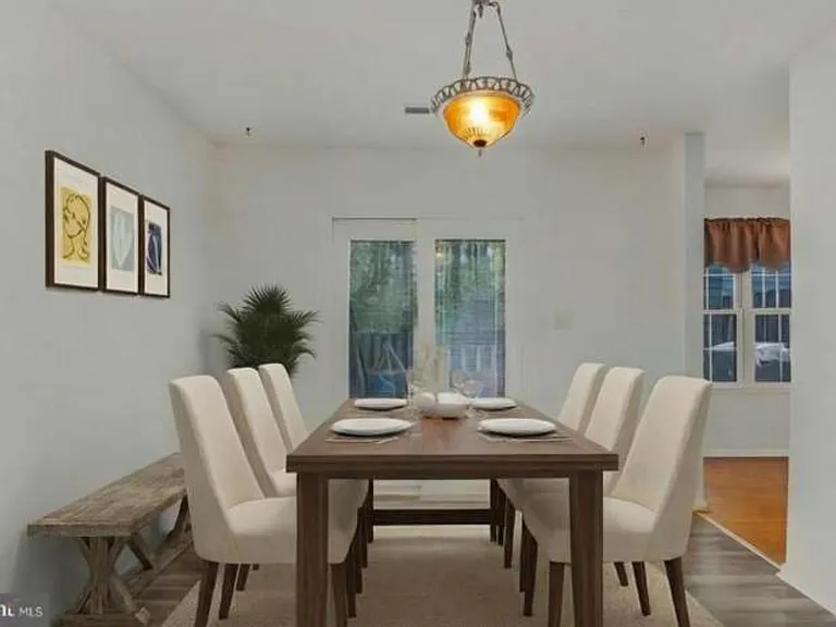 11205 Kensington Pl — Photo 3