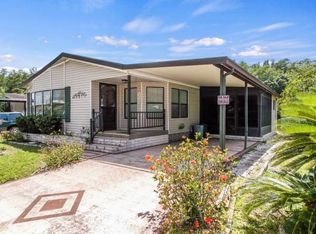 1728 Balsam Ave, Kissimmee, FL 34758