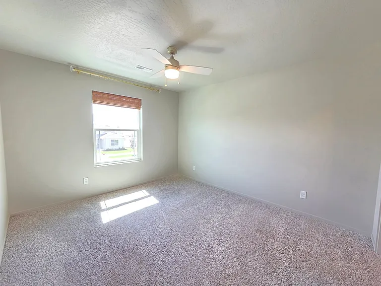 13122 W 1st Ave — Photo 31