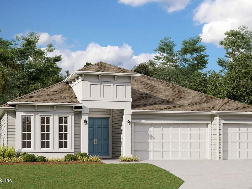 1st image of 2326 JENNINGS FARM Drive #14