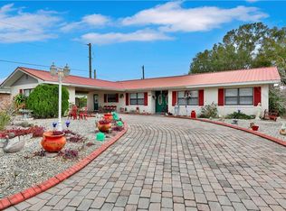 169 Lagoon Rd, Winter Haven, FL 33884