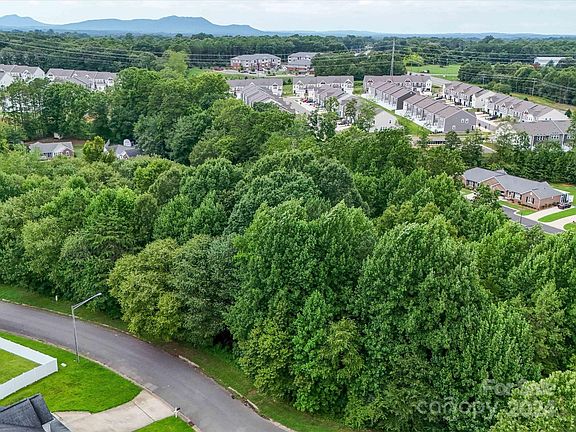 3rd image of 2381 Osprey Ct