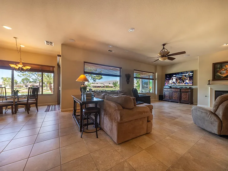 81592 Camino El Triunfo — Photo 10