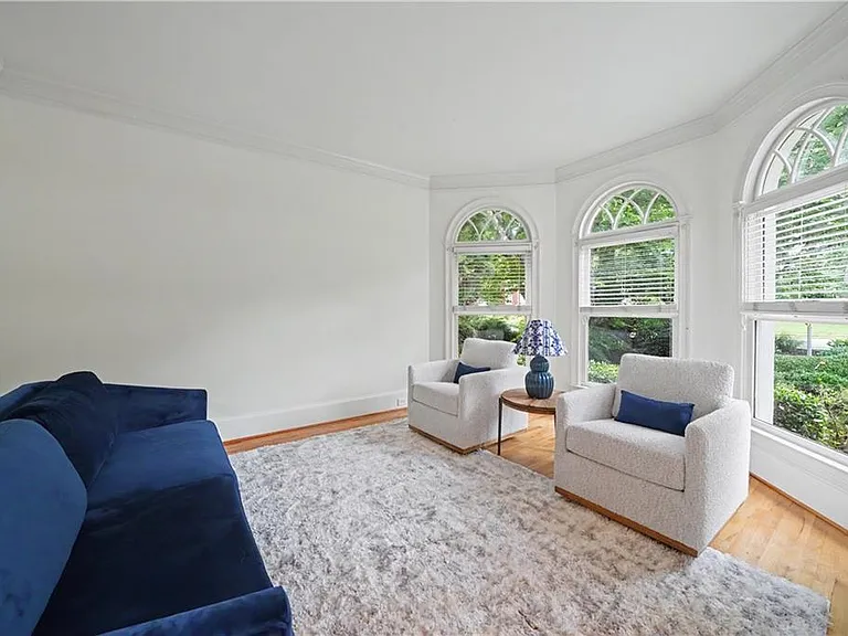 2260 Bent Creek Mnr — Photo 10