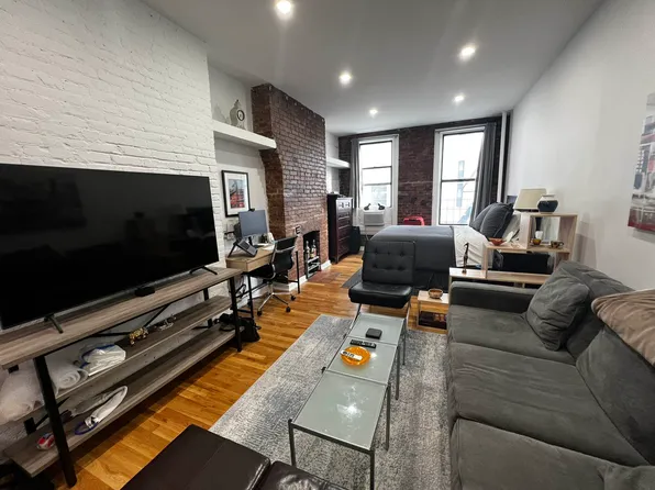 167 Bleecker St APT 9, New York, NY 10012