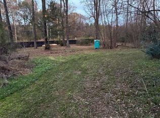 4696 Southaven Rd, Memphis, TN 38109