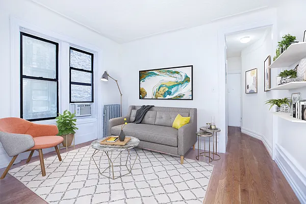 Rented by Bohemia Realty Group | media 7