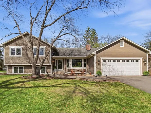 11848 64th Ave N, Maple Grove, MN 55369