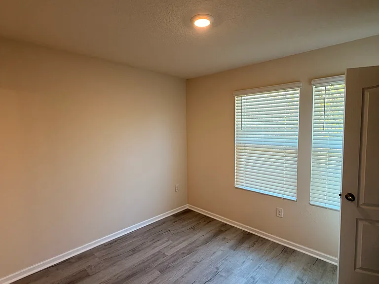 840 Gate Run Rd — Photo 9