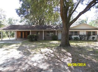 550 W Kelly Park Rd, Apopka, FL 32712