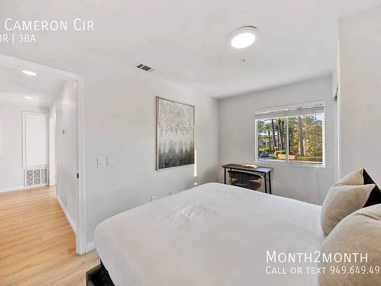 2 Cameron Cir — Photo 30