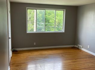 3 Hartwell Rd, Buffalo, NY 14216