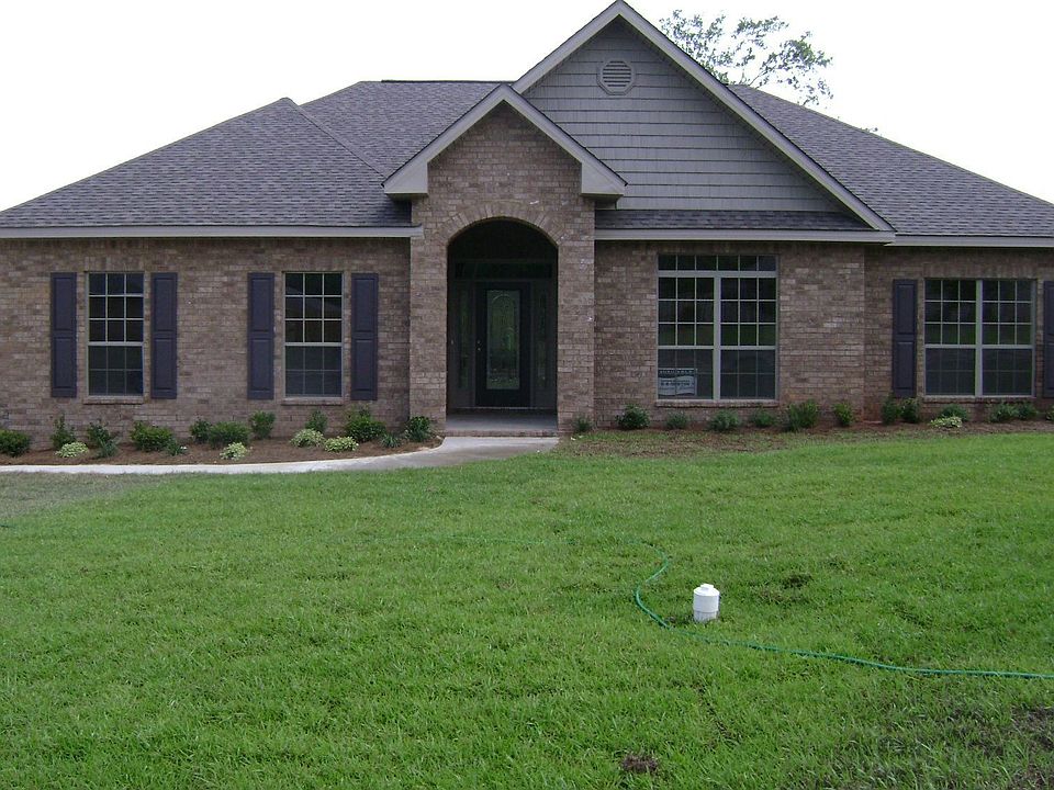 3443 CHARLESTON DRIVE