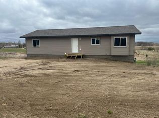 X Co Hwy #14, Perham, MN 56573