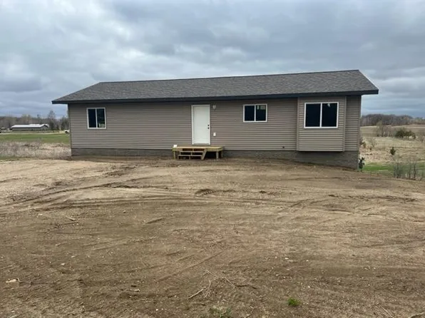 X Co Hwy #14, Perham, MN 56573