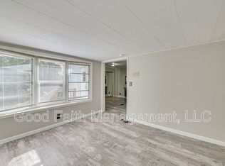 4162 Wallie Ave, Augusta, GA 30906