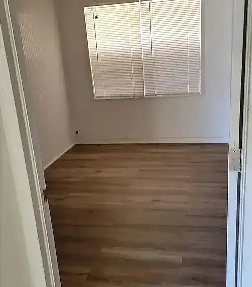 3342 E King Pl — Photo 14