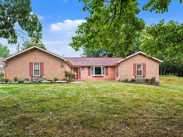 406 Sandalwood Dr, Edgewood, KY 41017